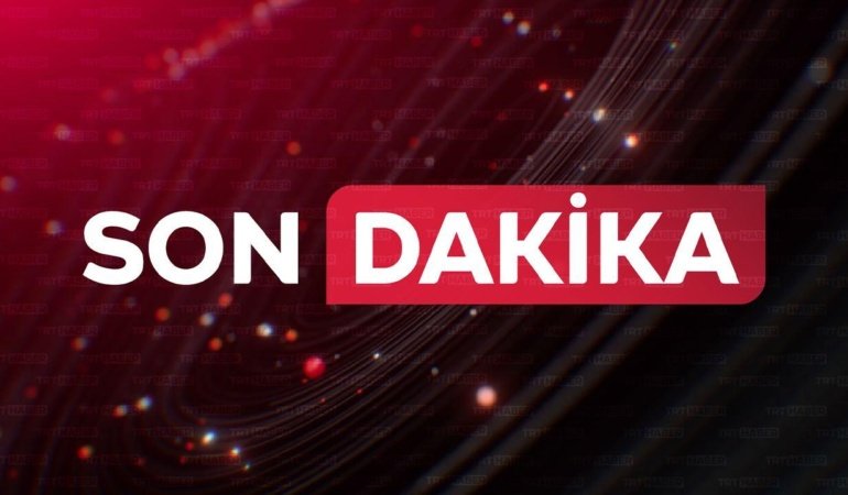Finansal İstikrar Komitesi: Piyasalarda yapısal bir risk bulunmuyor
