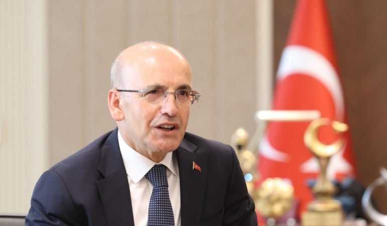 Finansal İstikrar Komitesi yarın toplanacak