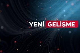 Fon-sorusturmasinda-yeni-gozalti-featured