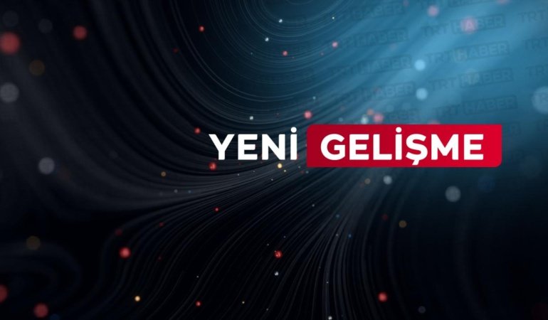Fon soruşturmasında yeni gözaltı
