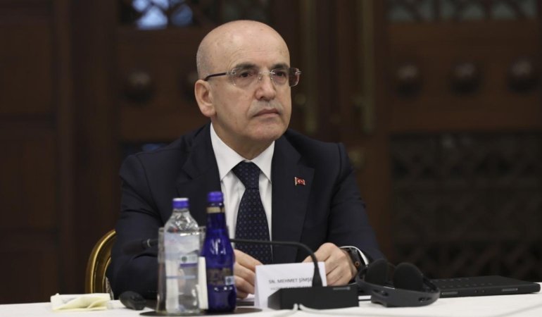 Fon yatırımcılarının hakları için toplantı yapılacak