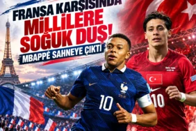 Fransa-karsisinda-millilere-soguk-dus-Mbappe-sahneye-cikti-featured