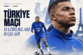Fransa039da-gozler-Turkiye-karsilasmasinda-featured