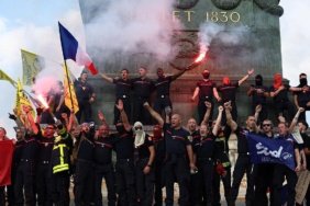 Fransa039da-ogrenci-protestolari-siddetlendi-400039den-fazla-gozalti-featured