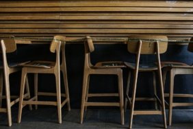 Fransa039da-yil-basindan-bu-yana-4-bin-900039den-fazla-restoran-iflasini-acikladi-featured