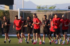 Futbolda-milli-mesai-basliyor-featured
