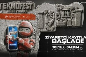GAP-Havalimani-TEKNOFEST-Guneydogu039ya-hazir-featured