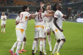 Galatasaray-Sampiyonlar-Ligi039ne-Sporting-deplasmaninda-featured