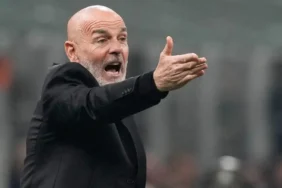 Galatasaray-derbisi-oncesi-Pioli-hamlesi-featured