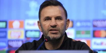 Galatasaray039da-Okan-Buruk039un-orta-saha-plani-Rekabet-artacak-featured