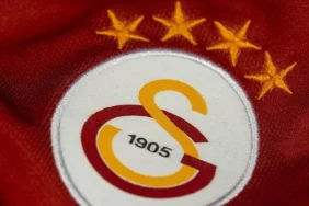 Galatasaray039da-basketbol-icin-yeni-hamle-Forma-sirtina-guclu-sponsor-featured