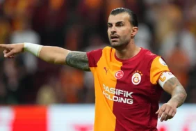 Galatasarayda-Abdulkerim-belirsizligi-bitti-Okan-Buruk-acikladi-featured