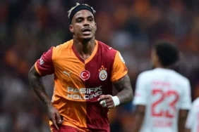 Galatasarayda-savunma-degisikligi-gundemde-Lemina-icin-yeni-rol-featured