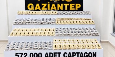 Gaziantep039te-572-bin-uyusturucu-hap-ele-gecirildi-featured