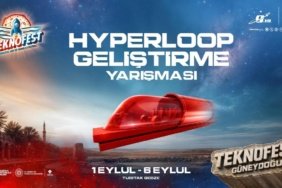 Gelecegin-ulasim-teknolojileri-TEKNOFEST-2026039da-yarisacak-featured
