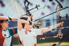 Geleneksel-Turk-okculugu-6-yilda-37-binin-uzerinde-lisansli-sporcuya-ulasti-featured