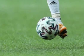 Genclerbirligi-Super-Lig039in-6.-haftasinda-Basaksehir039e-konuk-olacak-featured