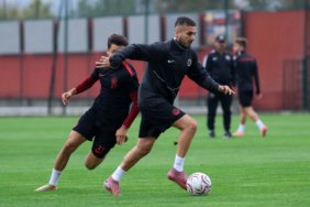 Genclerbirliginde-yogun-mesai-Kevin-Rodrigues-takimla-calisti-featured