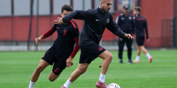 Genclerbirliginde-yogun-mesai-Kevin-Rodrigues-takimla-calisti-featured