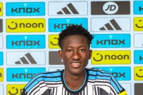 Genclerbirliginin-18lik-yildizi-Newcastlea-transfer-oldu-featured