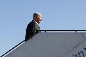 Gerilim-soykirimci-Netanyahu039nun-New-York-programini-kisaltti-featured
