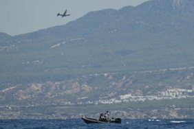 Girne-aciklarinda-batan-gemiye-ulasildi-featured
