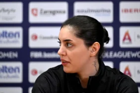 Goksen-Fitik039ten-Galatasaray039a-kupa-sozu-Sezonu-kupalarla-bitirmek-istiyoruz-featured