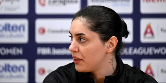 Goksen-Fitik039ten-Galatasaray039a-kupa-sozu-Sezonu-kupalarla-bitirmek-istiyoruz-featured