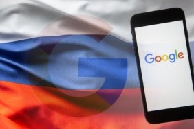 Google-Telegram-ve-Pinterest039e-Rusya039dan-para-cezasi-featured