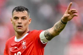 Granit-Xhaka-sahte-asi-sertifikasi-aldigini-kabul-etti-featured