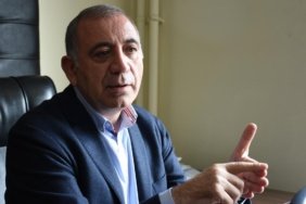 Gursel-Tekin039in-CHP-Istanbul-Il-Baskanligi-gorevi-sona-erdi-featured