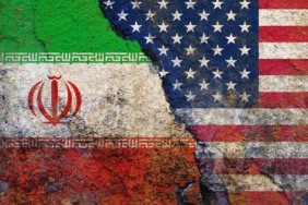 Guterres-ABD-ile-Iran-arasindaki-saldirilardan-dolayi-son-derece-endise-duydugunu-acikladi-featured