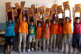 HAVELSAN039in-039Muhendis-Cocuk-Yollarda039-projesi-Sanliurfa039da-featured