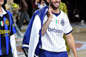 Hakan-Calhanoglu-bu-kez-sahada-degil-podyumda-featured