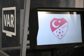 Hakem-sorusturmasinda-VAR-odasi-incelendi-featured