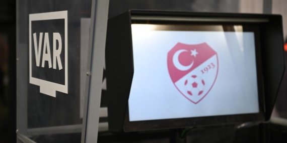 Hakem-sorusturmasinda-VAR-odasi-incelendi-featured