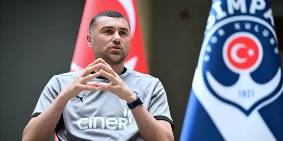 Hakemler-dosyasiyla-Burak-Yilmaz039in-eski-sozleri-gundeme-geldi-Ferhat-Gundogdu-dokunulmaz-mi-featured