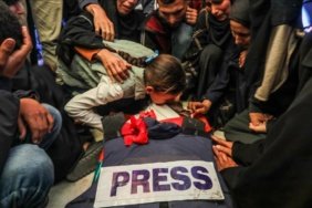 Hamas-Israil039in-gazetecilere-yonelik-saldirilari-zaman-asimina-ugramayan-savas-suclaridir-featured