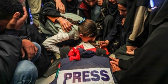 Hamas-Israil039in-gazetecilere-yonelik-saldirilari-zaman-asimina-ugramayan-savas-suclaridir-featured