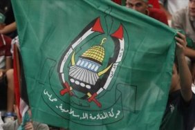 Hamas-ara-buluculara-Israil039e-baski-kurmalari-cagrisi-yapti-featured