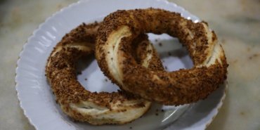 Hamsinin-simidi-de-yapildi-featured