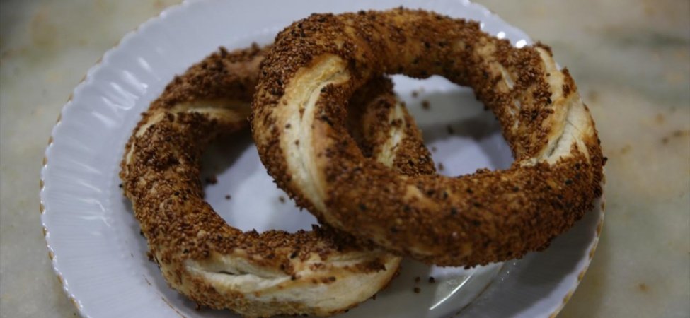 Hamsinin-simidi-de-yapildi-featured