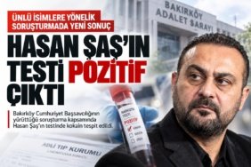 Hasan-Sasin-uyusturucu-testi-pozitif-cikti-featured