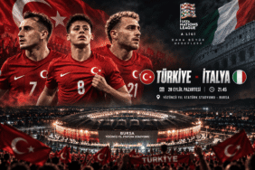 Haydi-Turkiye-Bursada-Italya-sinavi-basladi-featured