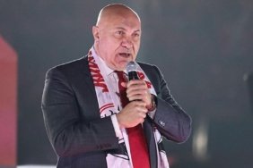 Hekimoglu-transferi-krize-dondu-Samsunspordan-aciklama-featured