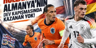 Hollanda-ile-Almanya039nin-dev-kapismasinda-kazanan-yok-featured