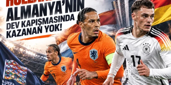 Hollanda-ile-Almanya039nin-dev-kapismasinda-kazanan-yok-featured