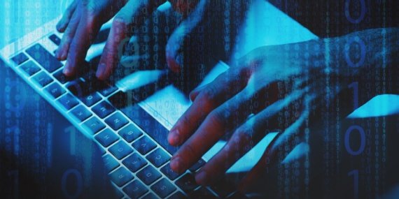 Hollanda-polisi-FBI039i-hackledigini-iddia-eden-grubun-supheli-uyesini-tutukladi-featured
