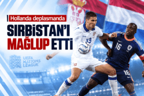 Hollandada-Mexx-Meerdink-gecesi-Sirbistani-deplasmanda-yikti-featured