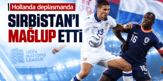 Hollandada-Mexx-Meerdink-gecesi-Sirbistani-deplasmanda-yikti-featured